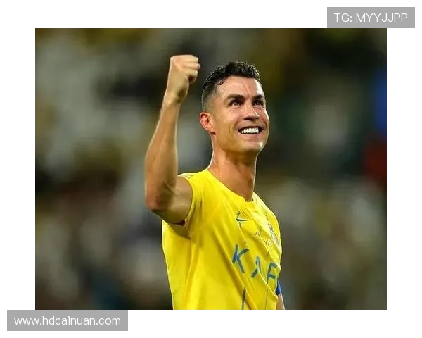 2017年亚洲足球明星评选揭晓球迷心目中的最佳球员是谁