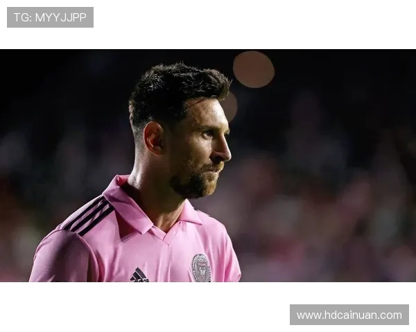 2023年全球足球明星最新排名及其影响力分析