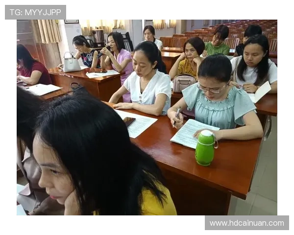 专访刘芳：深入探讨她在篮球领域取得成功的秘诀与经验分享