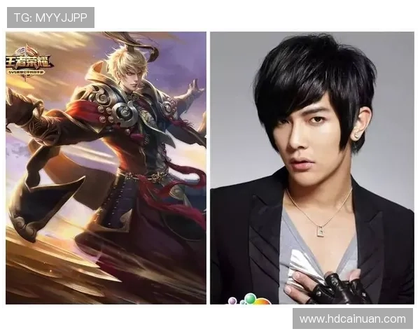 中国足球明星谁最能打实力与荣耀的完美结合之路探讨