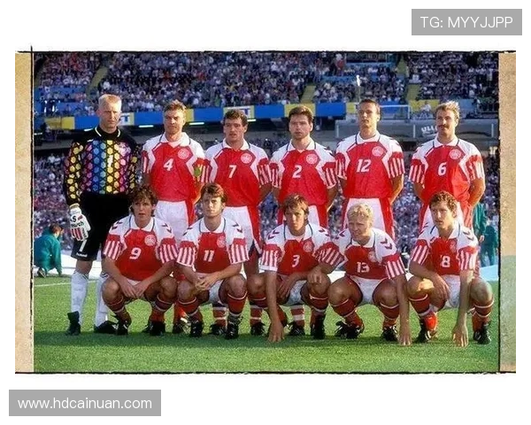 全球足球明星最新排名揭晓前50名球员实力对比与分析