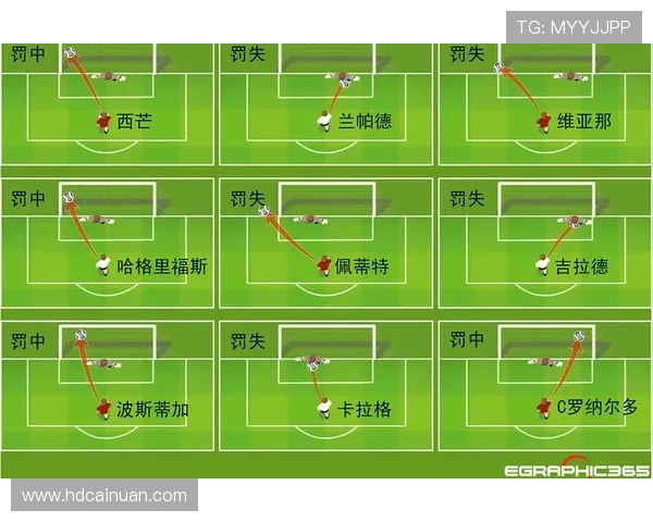 南京排球队快攻战术解析与深度剖析排球竞技的魅力与技巧