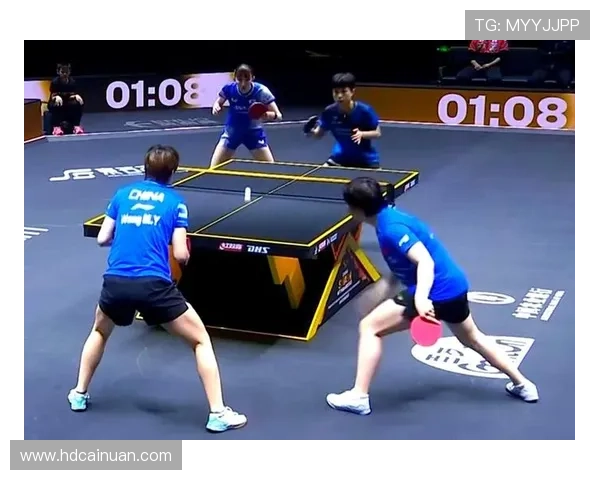 武汉乒乓球队在全国团队协作排行榜中荣获第四名的佳绩