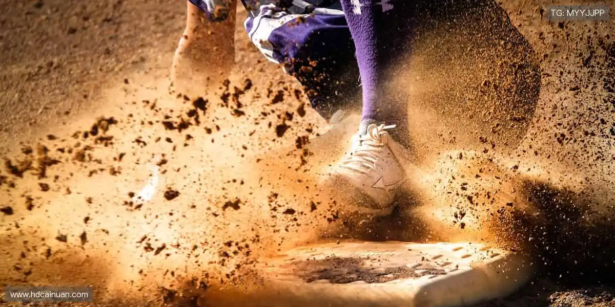 零时差直击赛场,沉浸式体验每一次心跳!📺⚽️